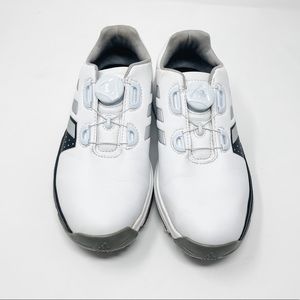 Adidas Boy’s Jr Adipower Boa Skate Shoe